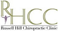 Russell Hill Chiropractic Clinic image 4