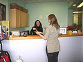 Russell Hill Chiropractic Clinic image 1