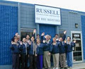 Russell NDE Systems Inc. image 1