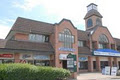 Rylander Physiotherapy Centre image 1