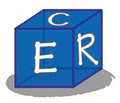 Réalistik Communication logo