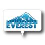 Réfrigération Everest Inc. logo