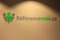 Référencemoi.ca image 3