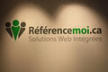 Référencemoi.ca image 5