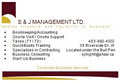 S&J Management Ltd. image 1