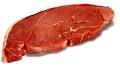 SA Meat Shops Inc. image 2