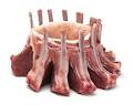 SA Meat Shops Inc. image 5