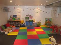 SAFE AND SOUND: Leslieville's Home Daycare & Playschool image 1