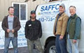 SAFFCO Electrical, Heating, and Plumbing image 2