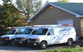 SAFFCO Electrical, Heating, and Plumbing image 1