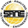 SANE Consulting Inc. image 6