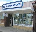 SC Computing image 1