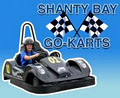 SHANTY BAY GO-KARTS image 2
