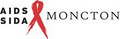 SIDA/AIDS Moncton image 1