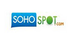 SOHOspot image 6