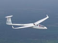 SOSA Gliding Club image 2
