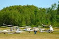 SOSA Gliding Club image 3