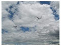 SOSA Gliding Club image 4