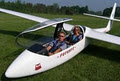 SOSA Gliding Club image 5