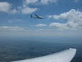 SOSA Gliding Club image 6