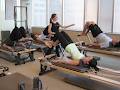 STOTT PILATES | Merrithew Corporation image 2