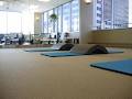 STOTT PILATES | Merrithew Corporation image 4