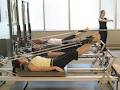 STOTT PILATES | Merrithew Corporation image 6