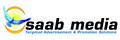 Saab Media image 2
