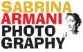 Sabrina Armani Photography logo