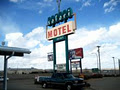 Safari Inn Motel Swift Current image 1