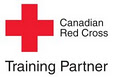 Safe + Sound First Aid Training Ltd. image 2