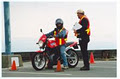 Saferway Driver Training School Ltd. image 6