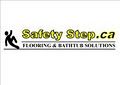 Safety Step.ca image 2