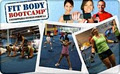 Saint John Fit Body Bootcamp image 3