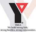 Saint John YMCA - YWCA Inc. logo
