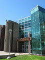 Saint Mary's University image 1