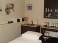 Sakura Naturopathic Clinic + Organic Spa image 2