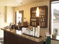 Sakura Naturopathic Clinic + Organic Spa image 3