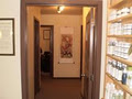 Sakura Naturopathic Clinic + Organic Spa image 4