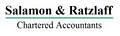 Salamon & Ratzlaff Chartered Accountants image 1