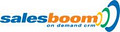 Salesboom.com logo