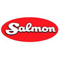 Salmon Plumbing & Heating image 2