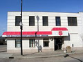 Salvation Army Community Centre image 1