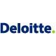 Samson Bélair/Deloitte & Touche logo