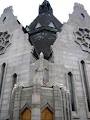 Sanctuaire Notre-Dame Du Cap Shrine image 4