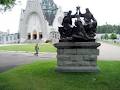 Sanctuaire Notre-Dame Du Cap Shrine image 6