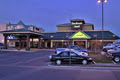 Sandman Hotel Grande Prairie image 2