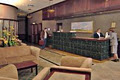 Sandman Hotel Grande Prairie image 3