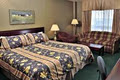 Sandman Hotel Grande Prairie image 4