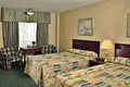 Sandman Hotel Grande Prairie image 5